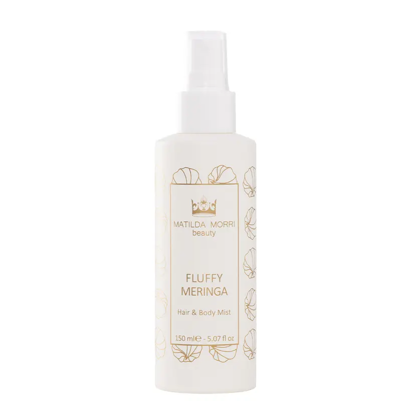 Matilda Morri Fluffy Meringa 150 ml