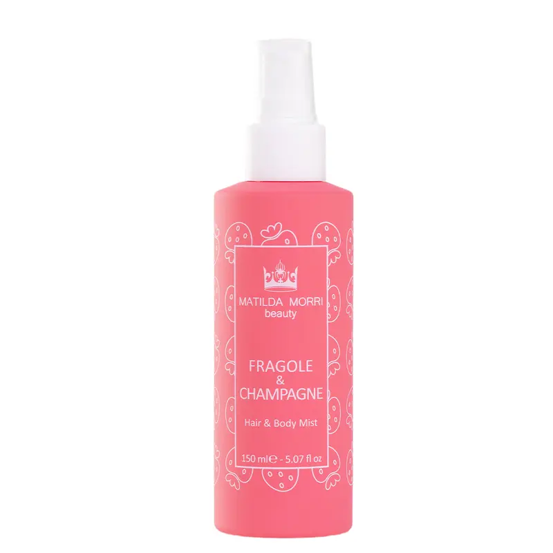 Matilda Morri Fragole E Champagne 150 ml