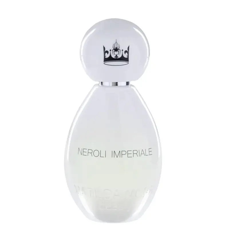 Matilda Morri Neroli Imperiale 50 ml