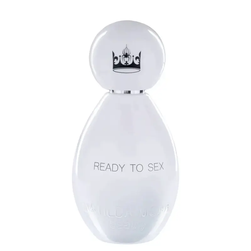 Matilda Morri Ready To Sex 50 ml