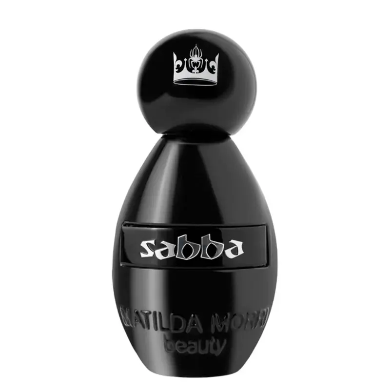 Matilda Morri Sabba 50 ml