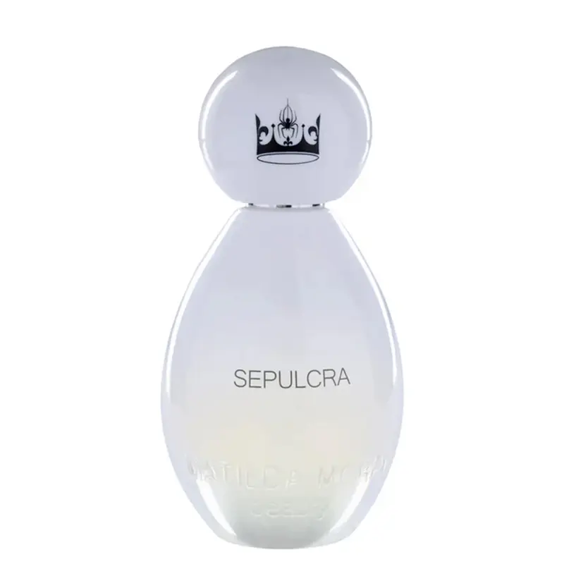 Matilda Morri Sepulcra 50 ml