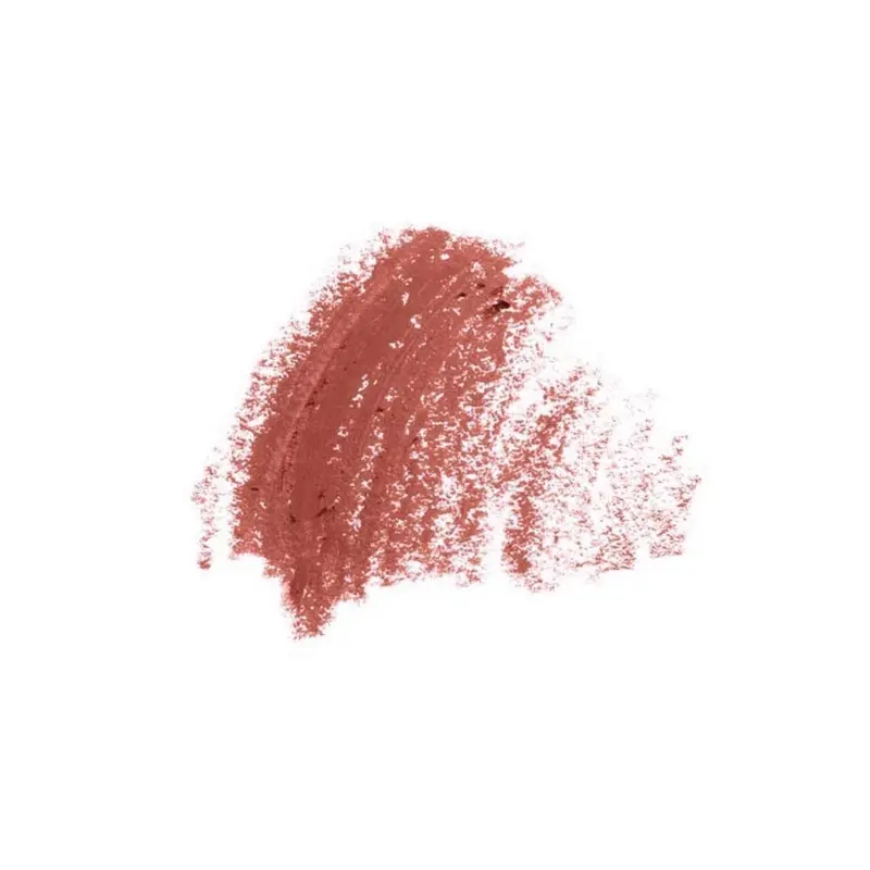 Matita Labbra - Lip Pencil