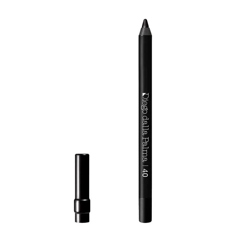 Matita Occhi Waterproof