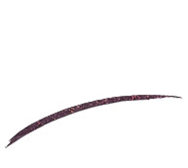 Matita Professionale Occhi Glitter