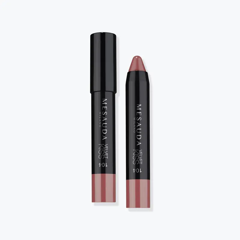 Matitone Labbra Velvet Kiss