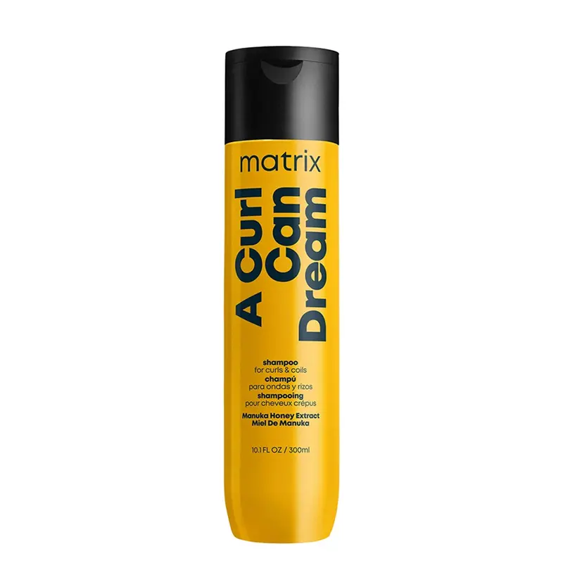 Matrix A Curl Can Dream 300 ml