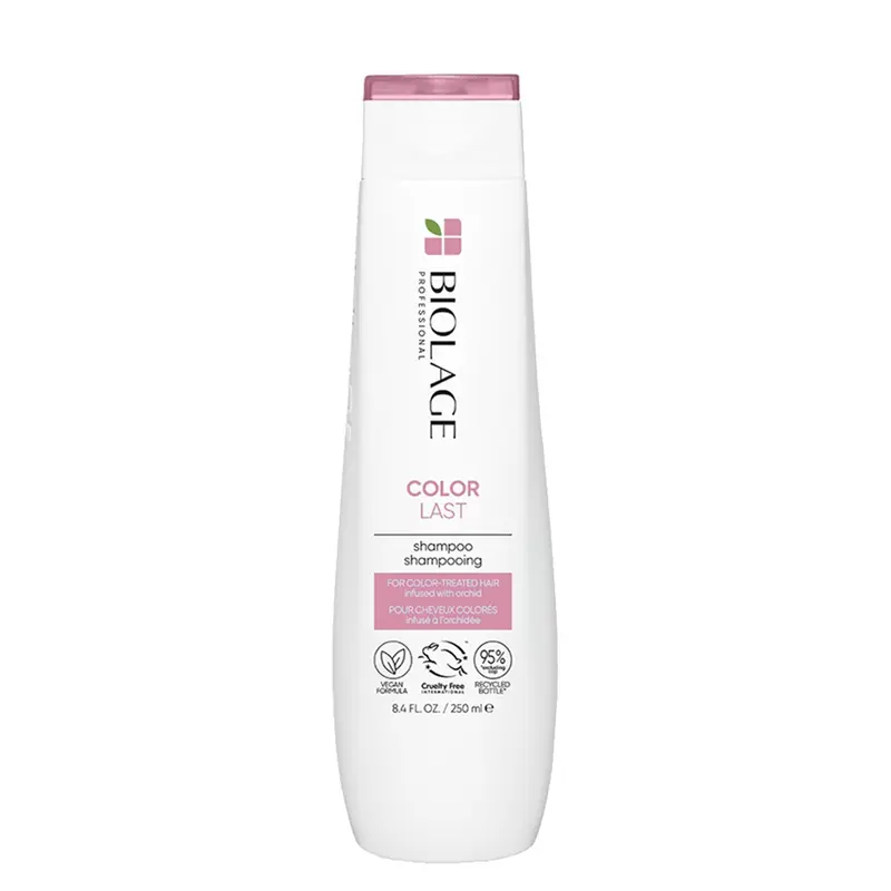 Matrix Biolage Colorlast 250 ml