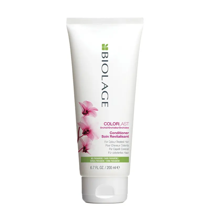 Matrix Biolage Colorlast Conditioner 200 ml