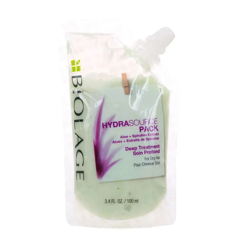 Matrix Biolage Core HydraSource Deep Treatment Mask 100 ml