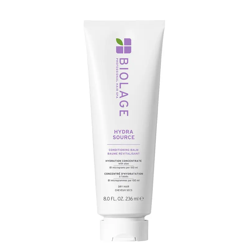 Matrix Biolage Hydra Source Conditioning Balm 236 ml