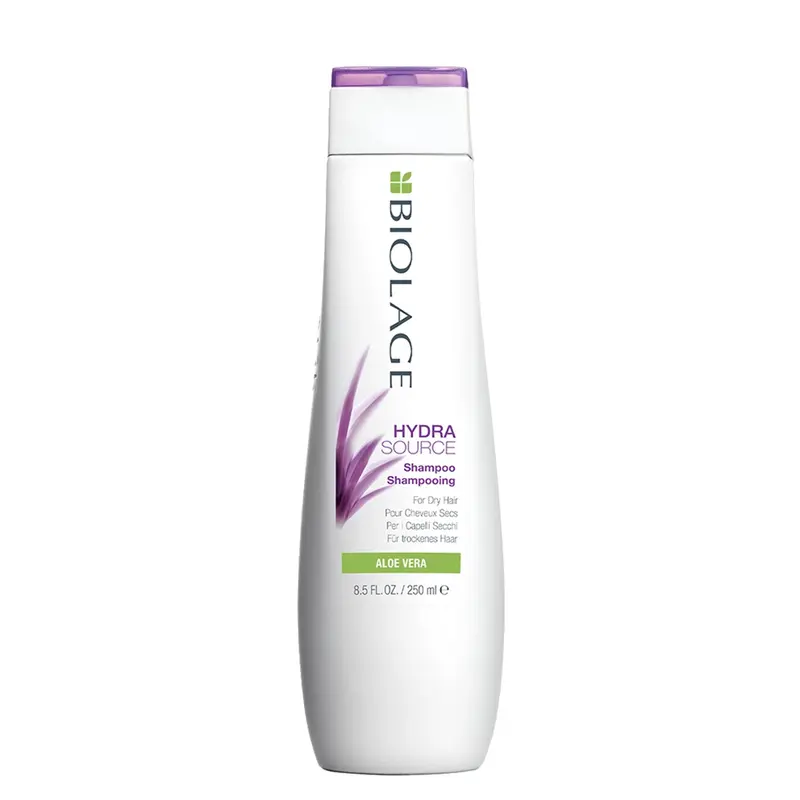 Matrix Biolage HydraSource 250 ml