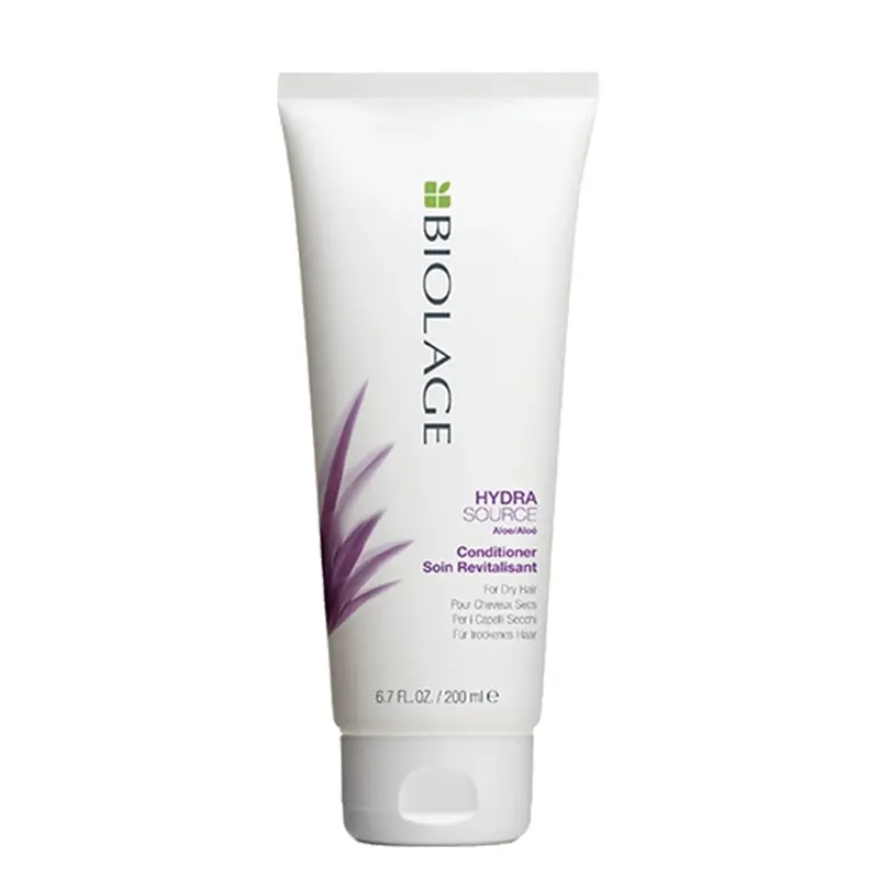 Matrix Biolage HydraSource Conditioner 200 ml
