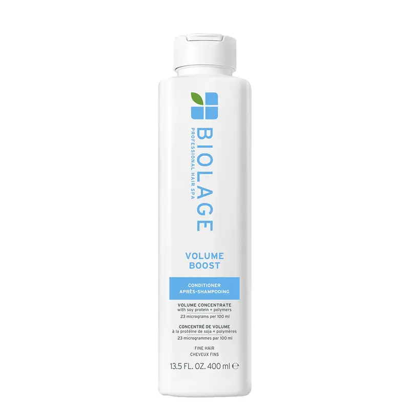 Matrix Biolage Volume Boost Conditioner 400 ml