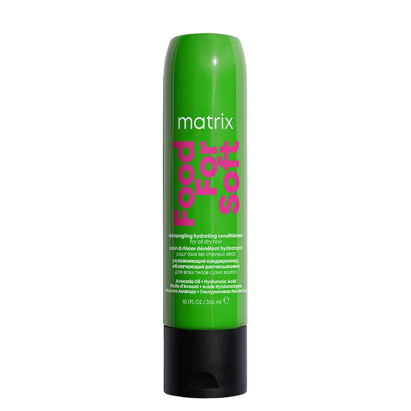 Matrix Food For Soft Detangling Hydrating Conditioner 300 ml
