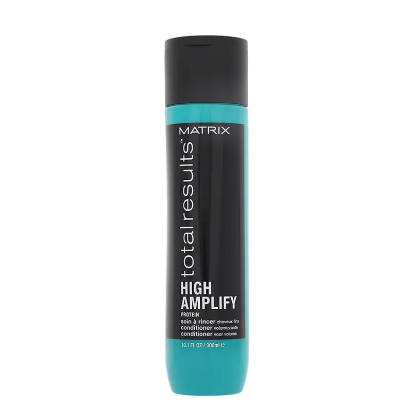 Matrix Total Results High Amplify Conditioner 300 ml