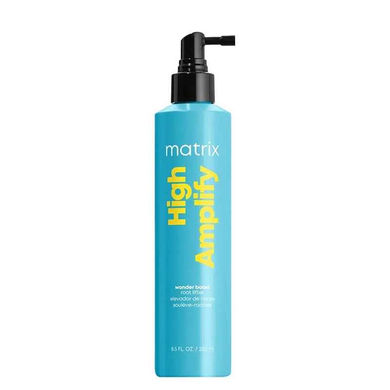Matrix Total Results High Amplify Wonder Boost Root Lifter 250 ml