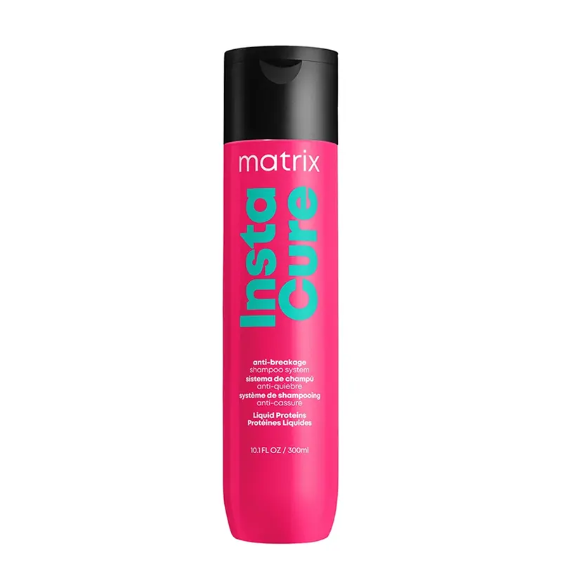 Matrix Total Results Instacure 300 ml