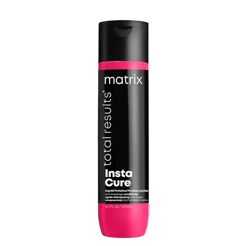 Matrix Total Results Instacure Conditioner 300 ml