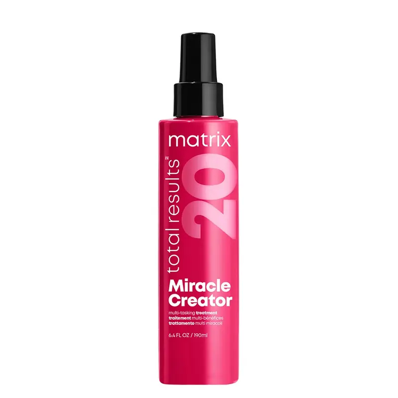 Matrix Total Results Miracle Creator Spray 90 ml