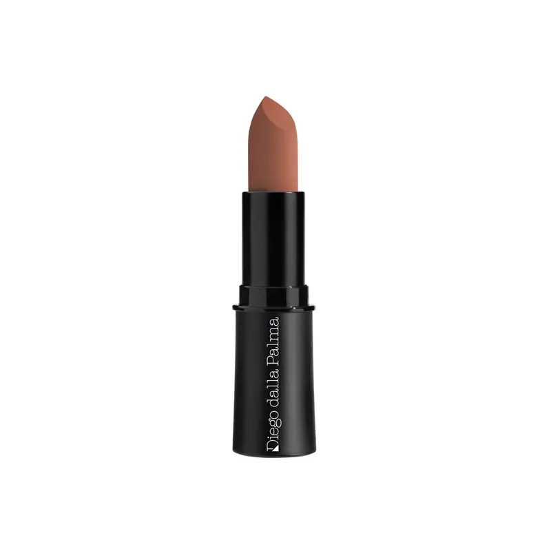 Matt on Me Lipstick