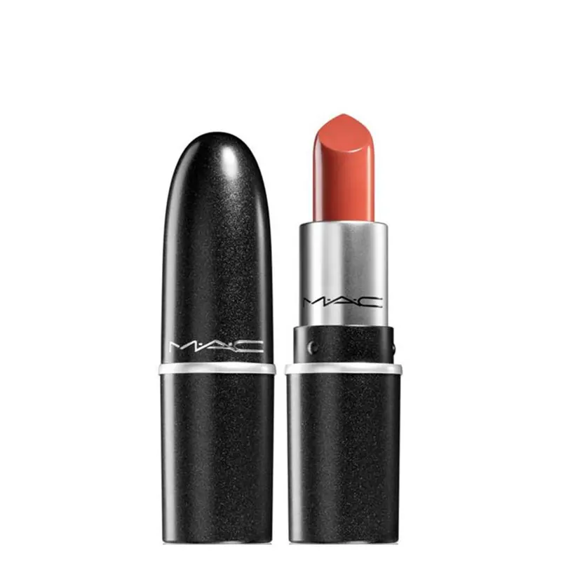 Matte Lipstick Mini Rossetto Matte Mini