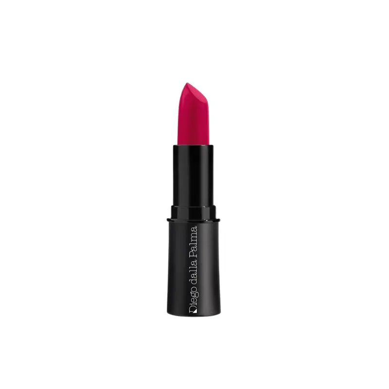 Mattissimo™ - Rossetto Opaco