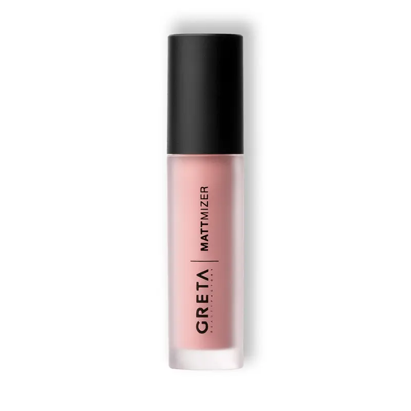Mattmizer Tinta Labbra Matte