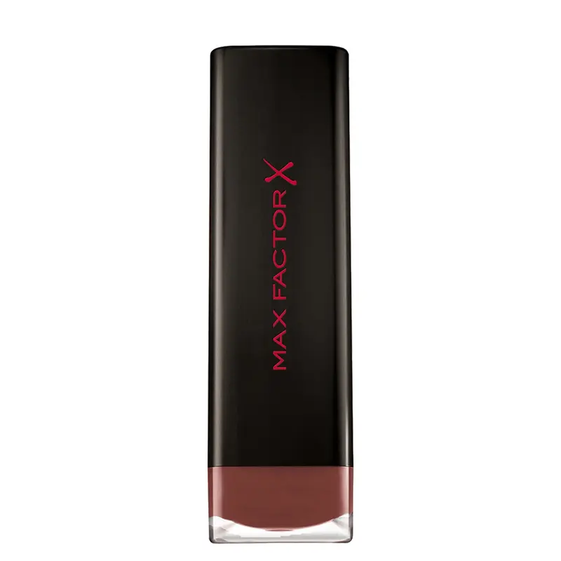 Max Factor Colour Elixir Velvet Matte 40 Dusk