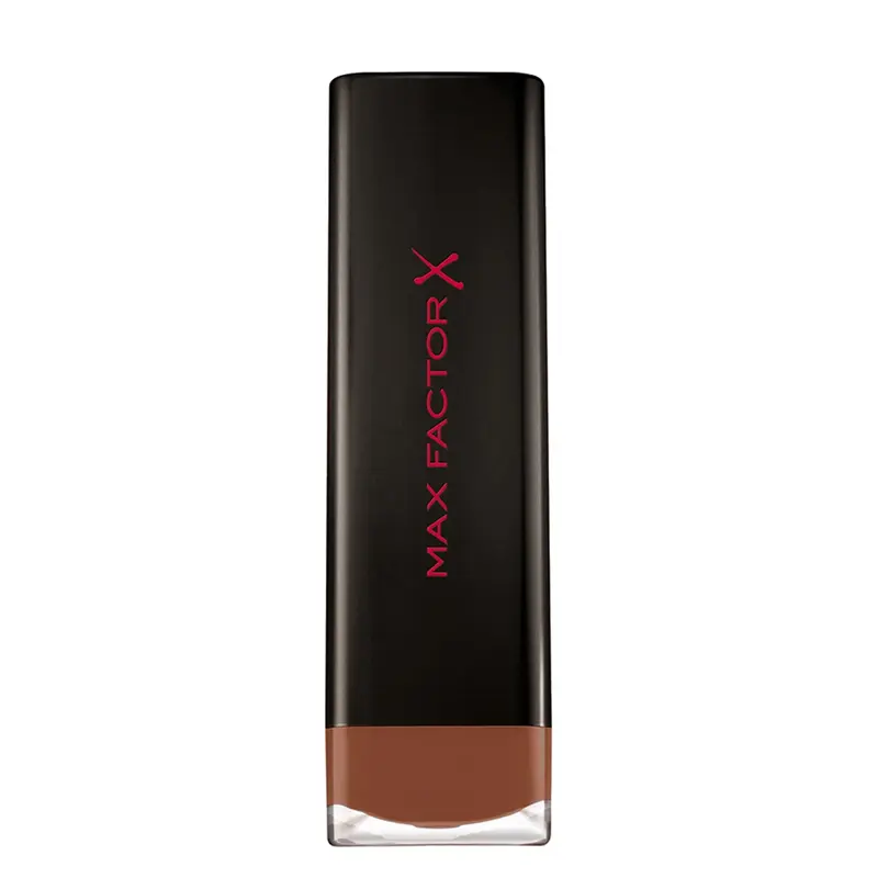 Max Factor Colour Elixir Velvet Matte 45 Caramel