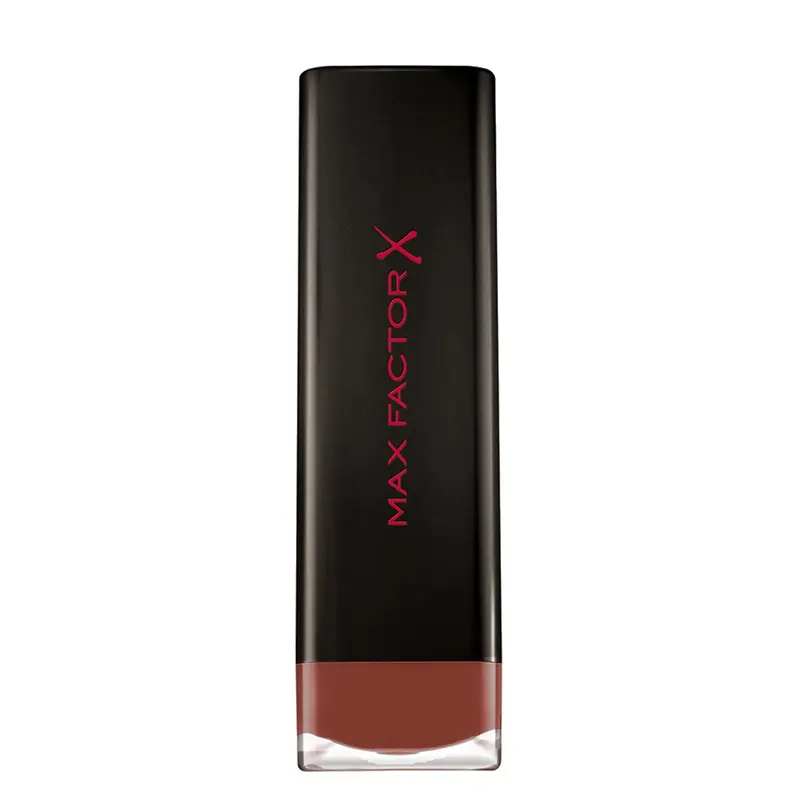 Max Factor Colour Elixir Velvet Matte 55 Desert