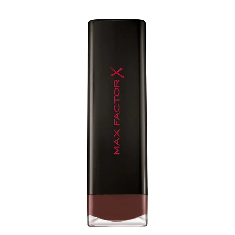 Max Factor Colour Elixir Velvet Matte 60 Mauve