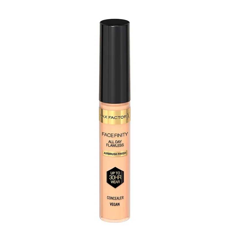 Max Factor Facefinity Concealer 010 Fair
