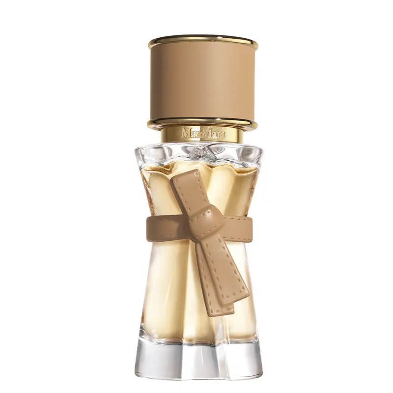 Max Mara Le Parfum Eau de Parfum