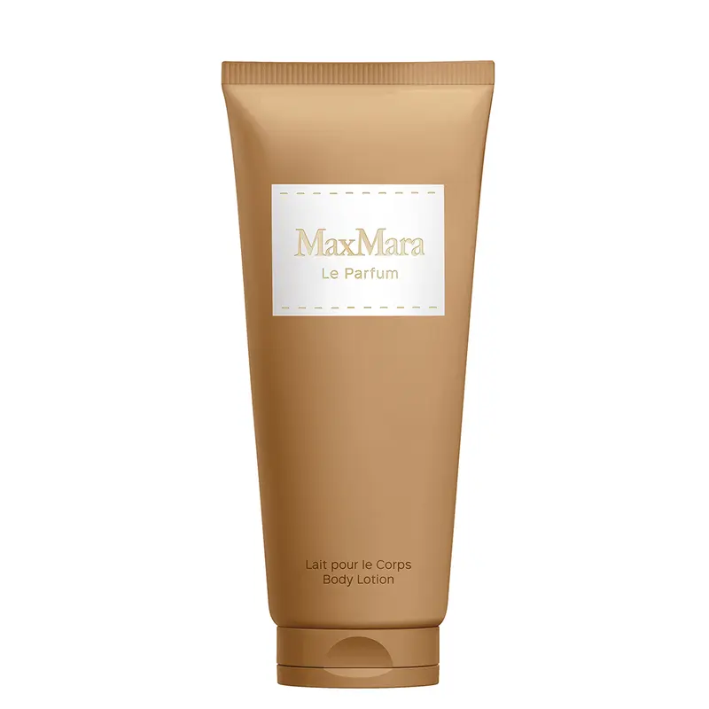 Max Mara Le Parfum Latte Corpo