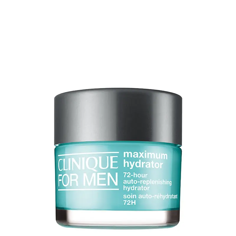 Maximum Hydrator Crema Idratante 72H