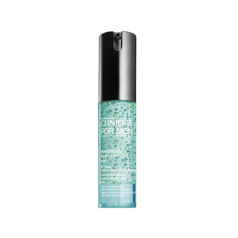 Maximum Hydrator Eye 96H Hydro-Filler Concentrate