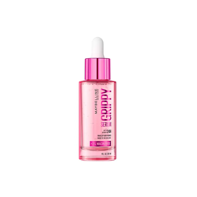 Maybelline Grippy Serum Primer