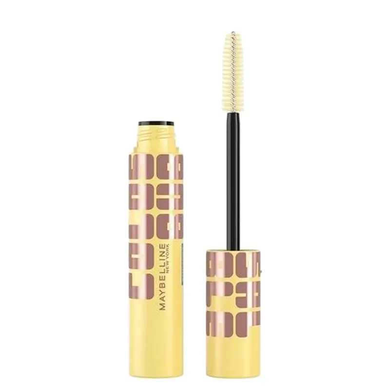 MAYBELLINE NEW YORK Colossal Bubble