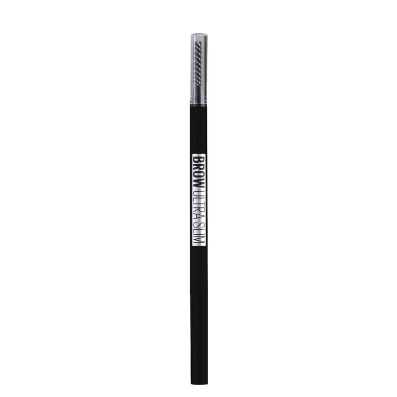 Maybelline New York Express Brow Ultra Slim 006 Black Brown