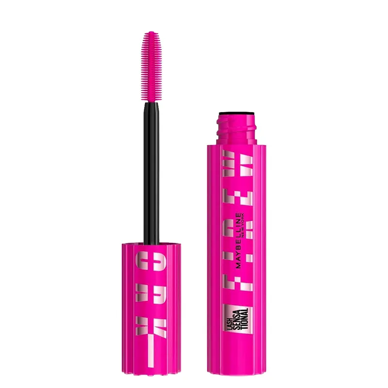 MAYBELLINE NEW YORK Lash Sensational Firework