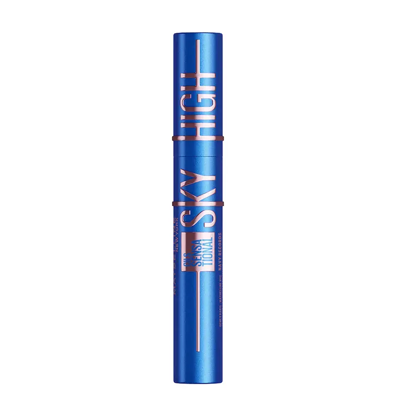 MAYBELLINE NEW YORK Lash Sensational Sky High Mascara