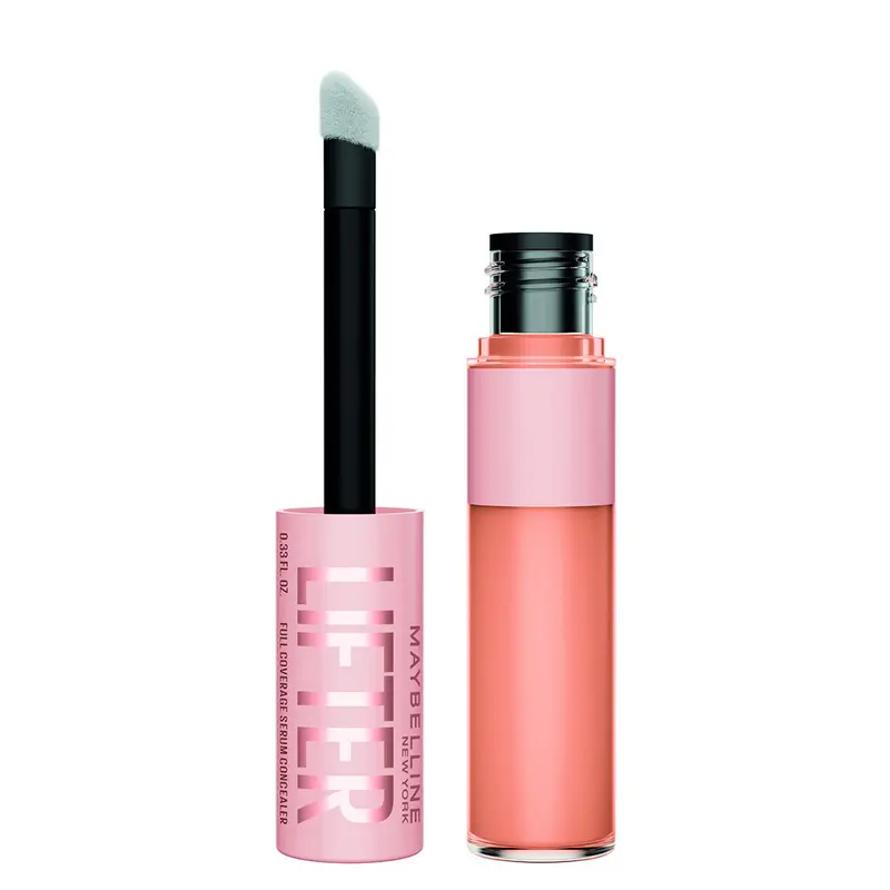 MAYBELLINE NEW YORK Lifter Correttore 55