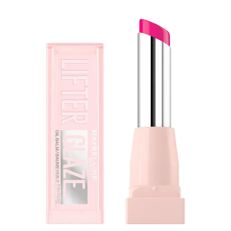 MAYBELLINE NEW YORK Lifter Glaze
