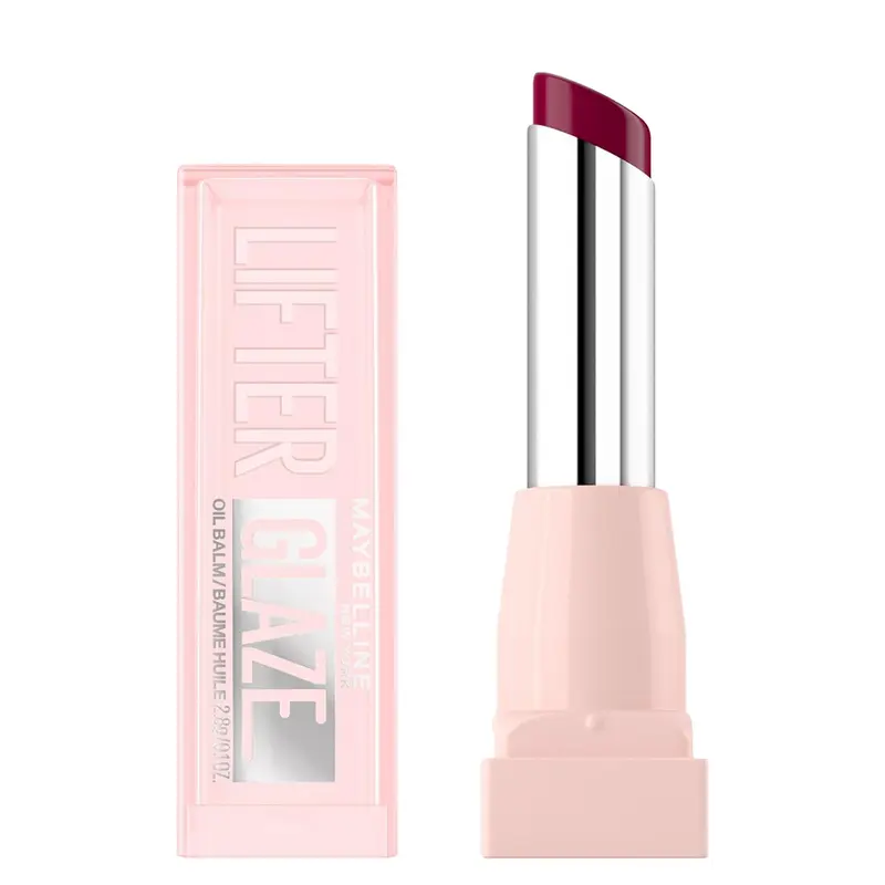MAYBELLINE NEW YORK Lifter Glaze