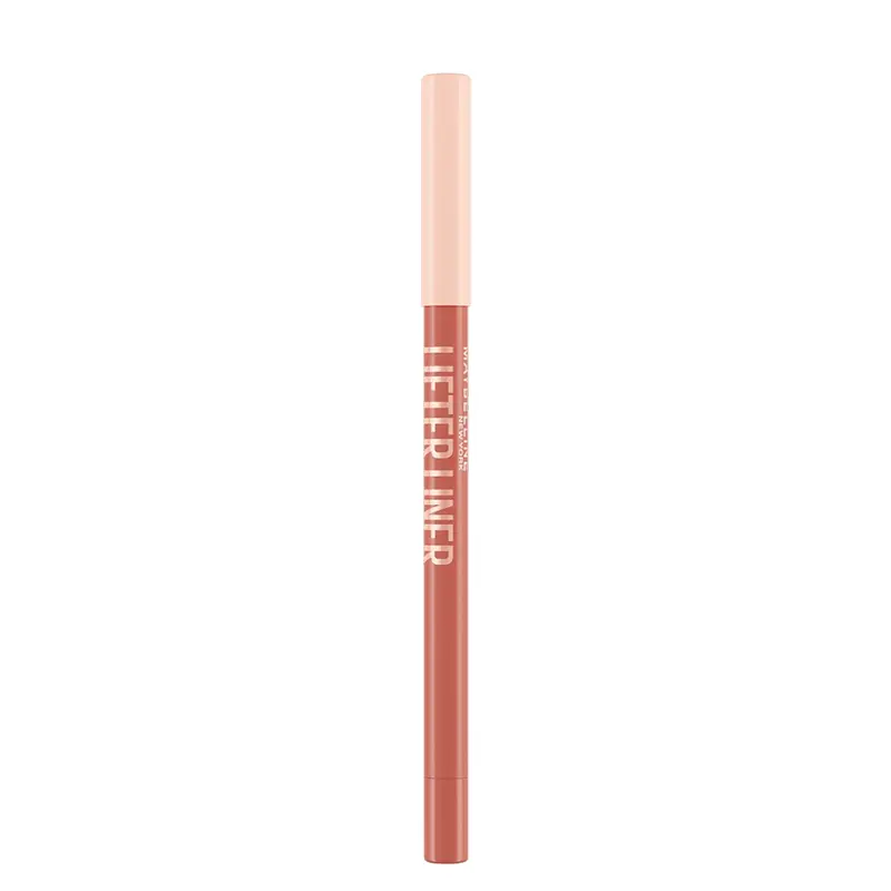 MAYBELLINE NEW YORK Lifter Liner