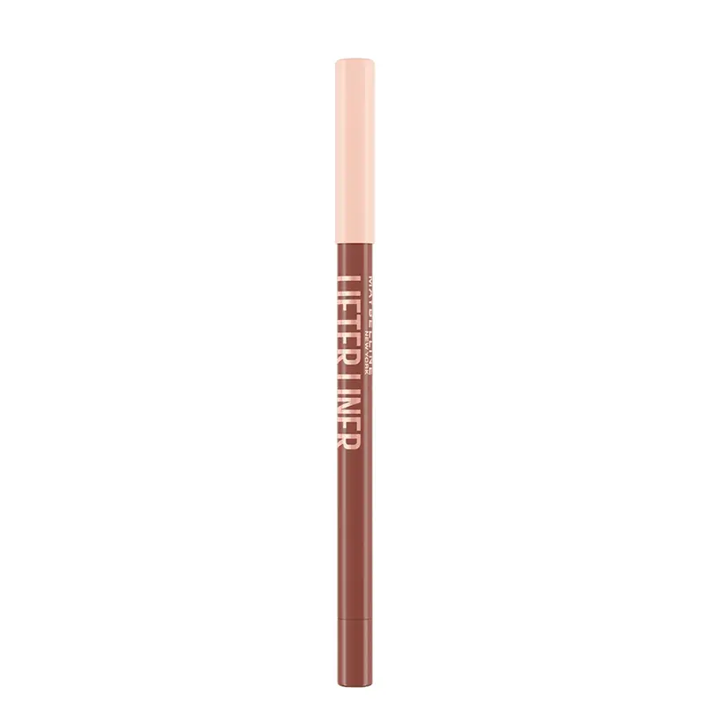 MAYBELLINE NEW YORK Lifter Liner