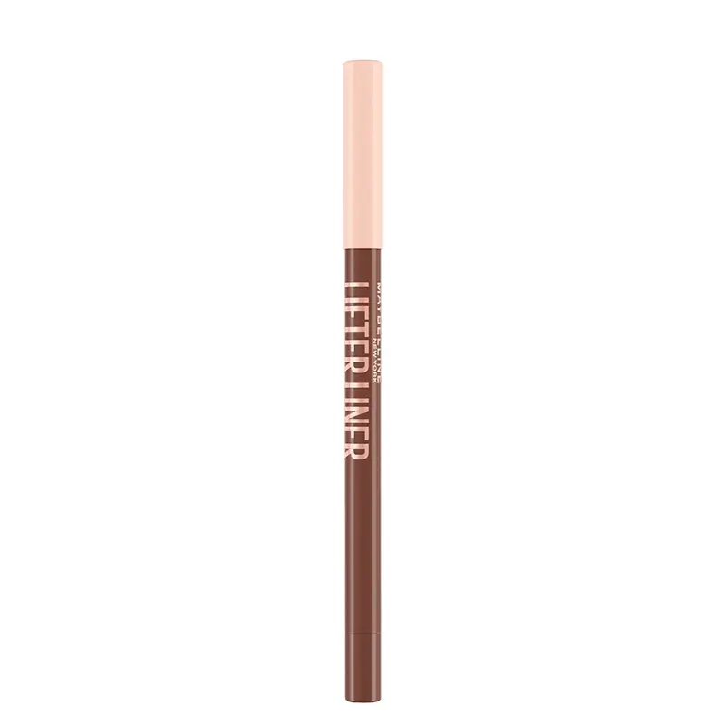 MAYBELLINE NEW YORK Lifter Liner