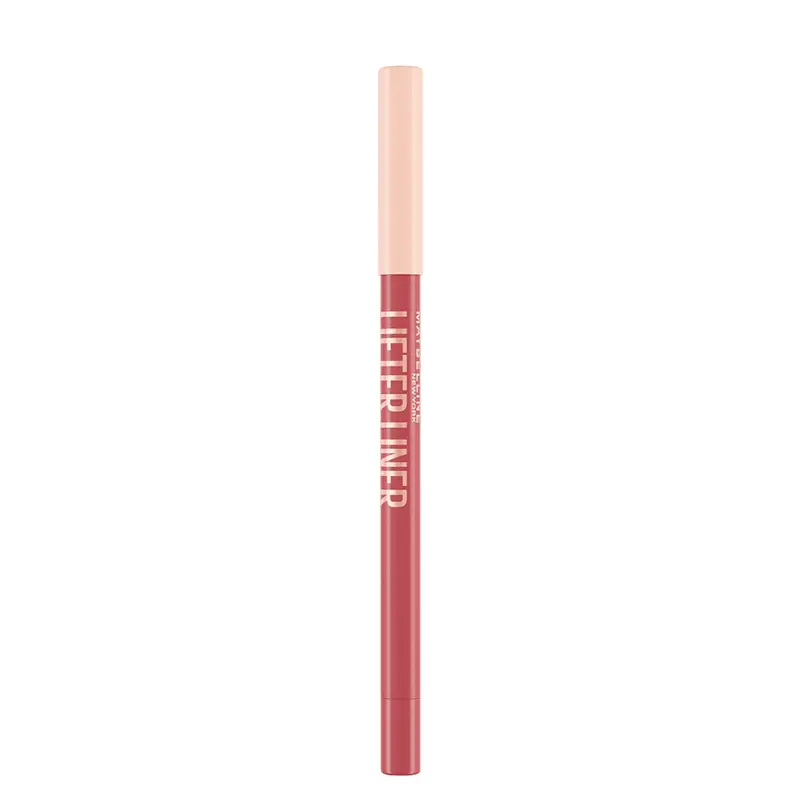 MAYBELLINE NEW YORK Lifter Liner