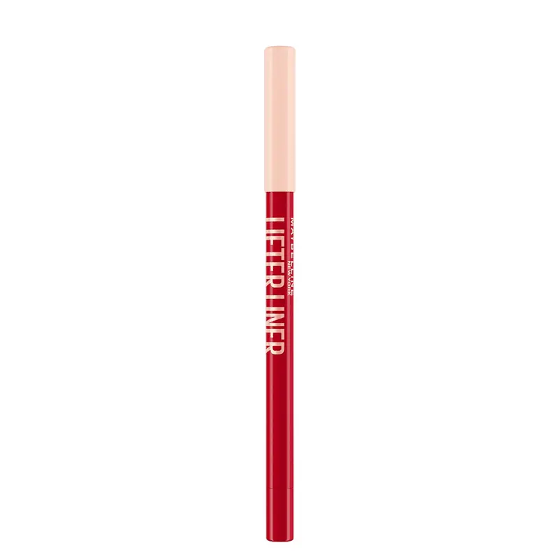 MAYBELLINE NEW YORK Lifter Liner